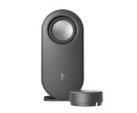 Logitech Z407 - 600931 - zdjęcie 3